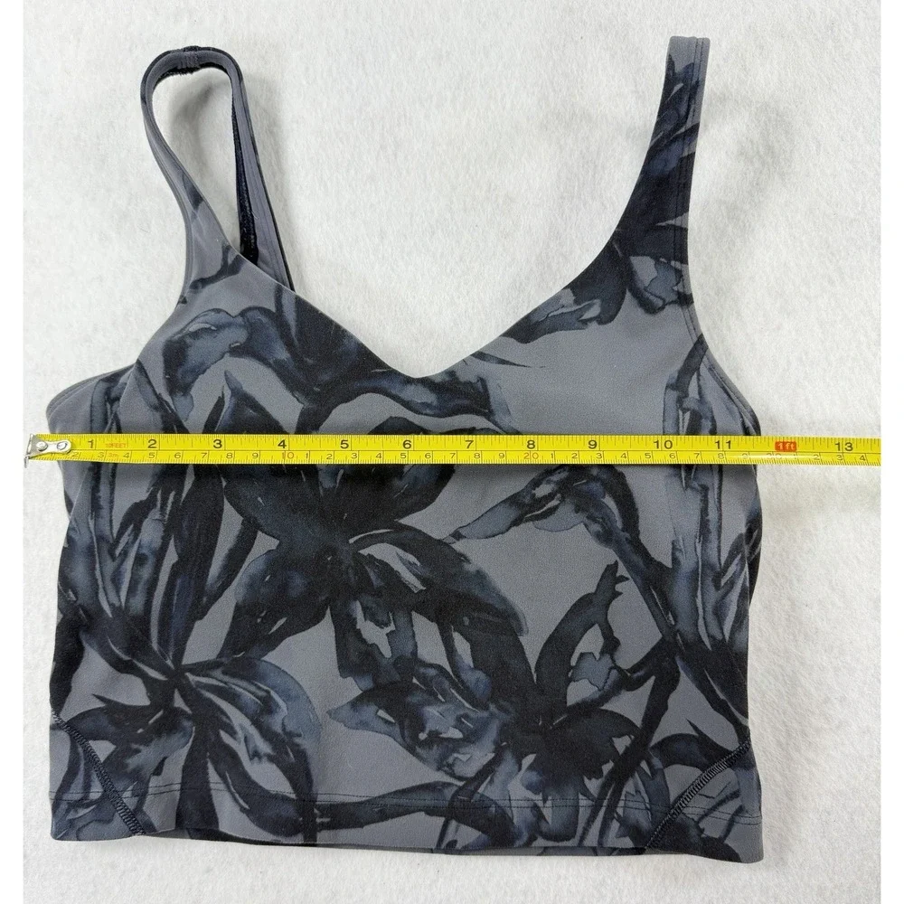 lululemon athletica lululemon align